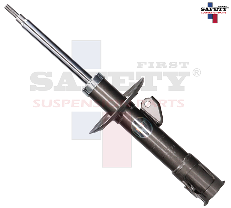 Amortiguador Delantera Izquierdo Gas Toyota Yaris 4L 1.5 Lts 2006-2013 Safety