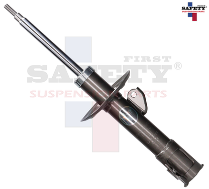 Amortiguador Delantera Izquierdo Gas Toyota Yaris 4L 1.5 Lts 2006-2013 Safety