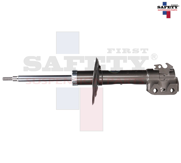 Amortiguador Delantera Izquierdo Gas Toyota Yaris 4L 1.5 Lts 2006-2013 Safety