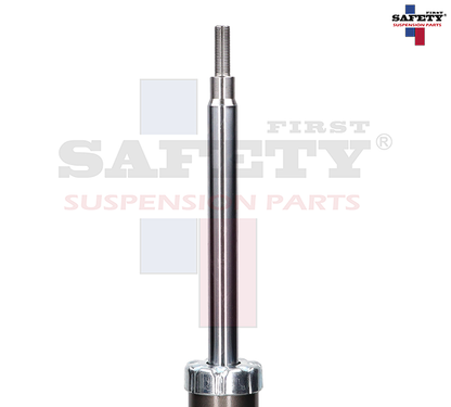 Amortiguador Delantera Izquierdo Gas Toyota Yaris 4L 1.5 Lts 2006-2013 Safety