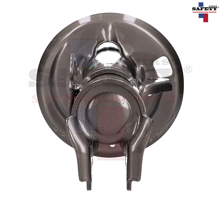 Amortiguador Delantera Izquierdo Gas Toyota Yaris 4L 1.5 Lts 2006-2013 Safety