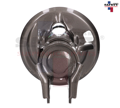 Amortiguador Delantera Izquierdo Gas Toyota Yaris 4L 1.5 Lts 2006-2013 Safety