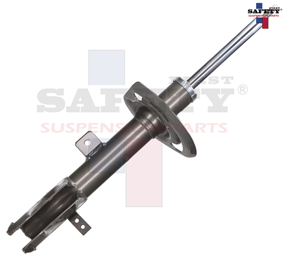 Amortiguador Delantera Derecho Gas Jeep Patriot 2007-2017 Compass 2007-2017 Dodge Caliber 2007-2012 Safety