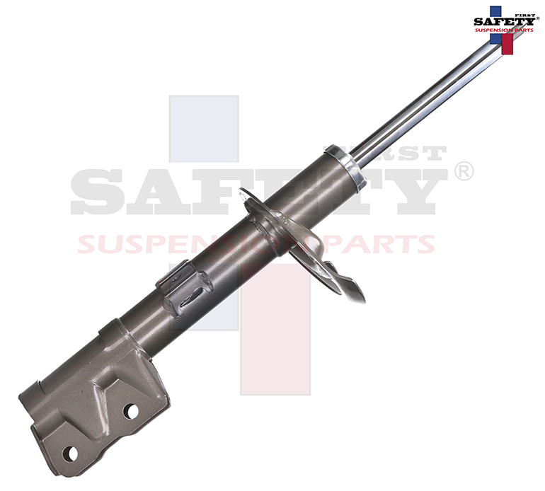Amortiguador Delantera Derecho Gas Jeep Patriot 2007-2017 Compass 2007-2017 Dodge Caliber 2007-2012 Safety