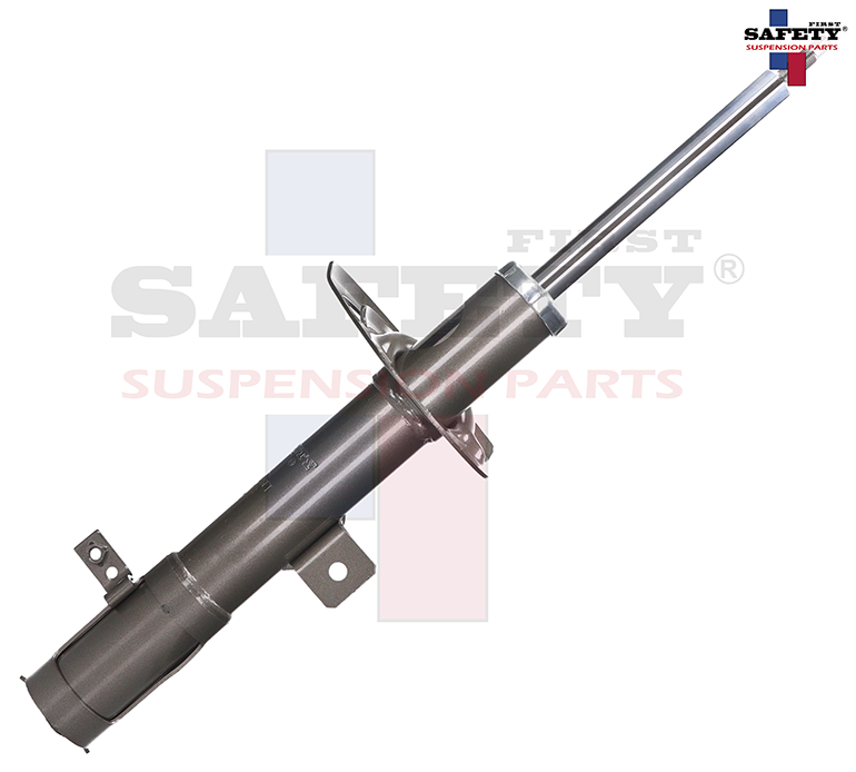 Amortiguador Delantera Derecho Gas Jeep Patriot 2007-2017 Compass 2007-2017 Dodge Caliber 2007-2012 Safety