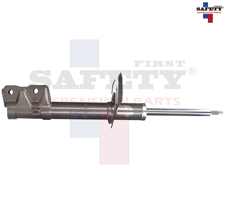 Amortiguador Delantera Derecho Gas Jeep Patriot 2007-2017 Compass 2007-2017 Dodge Caliber 2007-2012 Safety