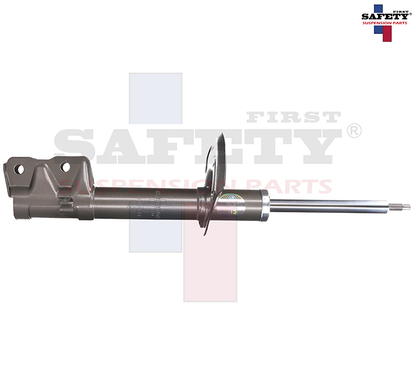 Amortiguador Delantera Derecho Gas Jeep Patriot 2007-2017 Compass 2007-2017 Dodge Caliber 2007-2012 Safety