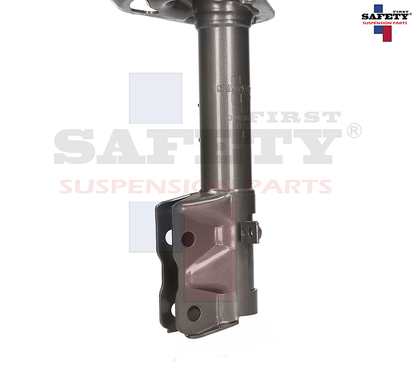 Amortiguador Delantera Derecho Gas Jeep Patriot 2007-2017 Compass 2007-2017 Dodge Caliber 2007-2012 Safety