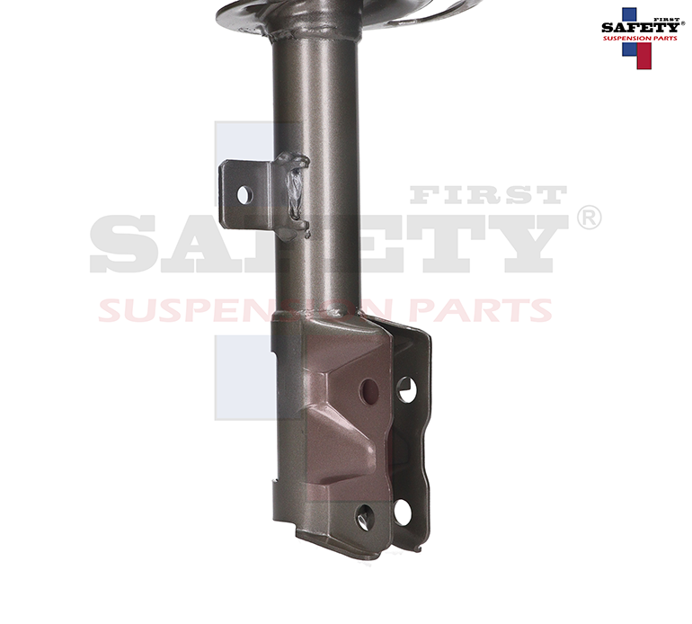 Amortiguador Delantera Derecho Gas Jeep Patriot 2007-2017 Compass 2007-2017 Dodge Caliber 2007-2012 Safety