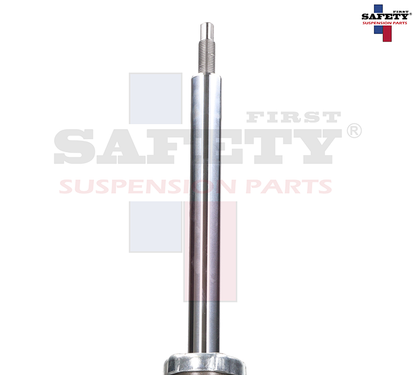 Amortiguador Delantera Derecho Gas Jeep Patriot 2007-2017 Compass 2007-2017 Dodge Caliber 2007-2012 Safety
