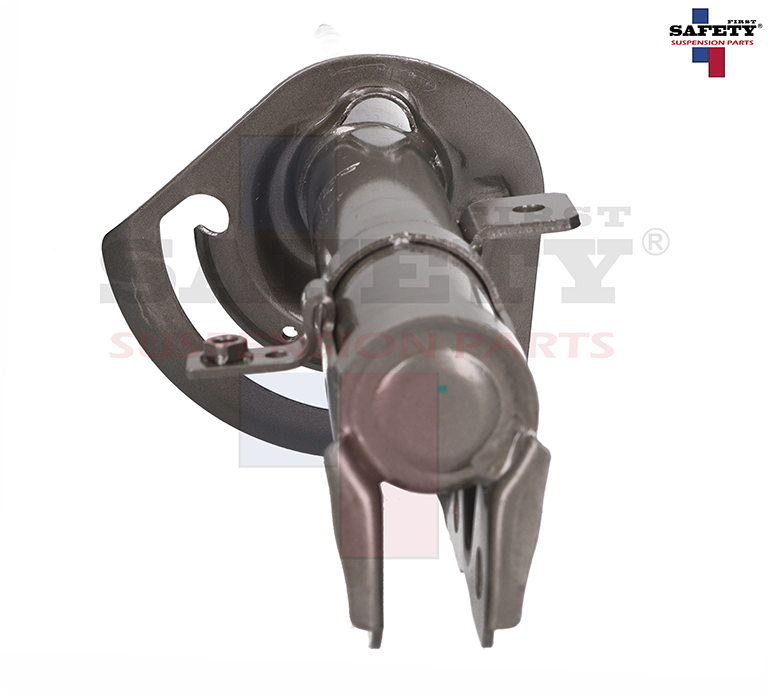 Amortiguador Delantera Derecho Gas Jeep Patriot 2007-2017 Compass 2007-2017 Dodge Caliber 2007-2012 Safety