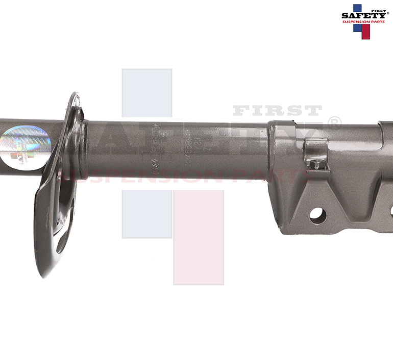 Amortiguador Delantera Derecho Gas Jeep Patriot 2007-2017 Compass 2007-2017 Dodge Caliber 2007-2012 Safety