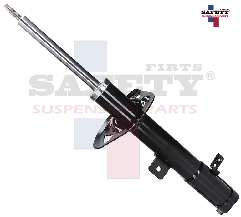 Amortiguador Delantera Izquierdo Gas Jeep Patriot 2007-2017 Compass 2007-2017 Dodge Caliber 2007-2012 Safety