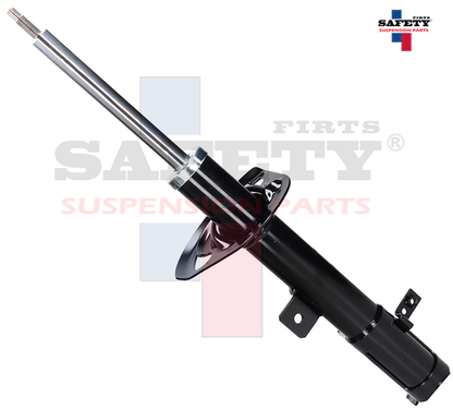 Amortiguador Delantera Izquierdo Gas Jeep Patriot 2007-2017 Compass 2007-2017 Dodge Caliber 2007-2012 Safety