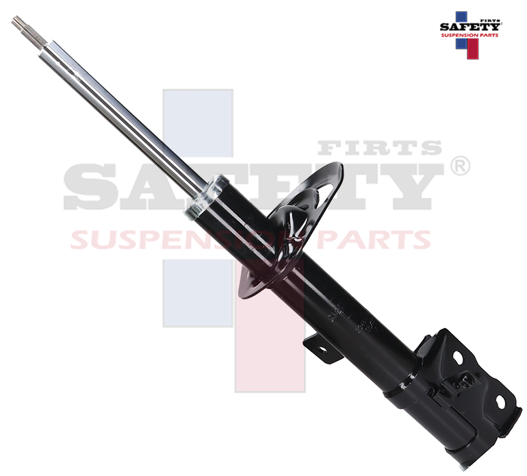 Amortiguador Delantera Izquierdo Gas Jeep Patriot 2007-2017 Compass 2007-2017 Dodge Caliber 2007-2012 Safety