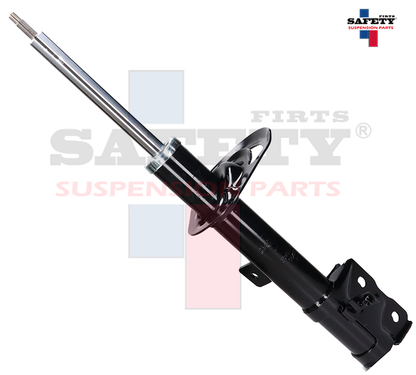 Amortiguador Delantera Izquierdo Gas Jeep Patriot 2007-2017 Compass 2007-2017 Dodge Caliber 2007-2012 Safety