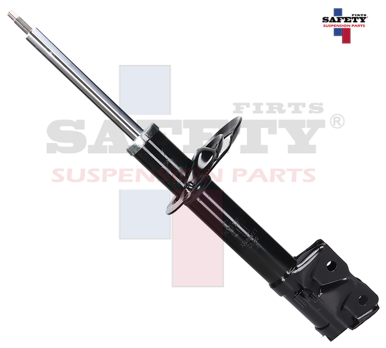 Amortiguador Delantera Izquierdo Gas Jeep Patriot 2007-2017 Compass 2007-2017 Dodge Caliber 2007-2012 Safety