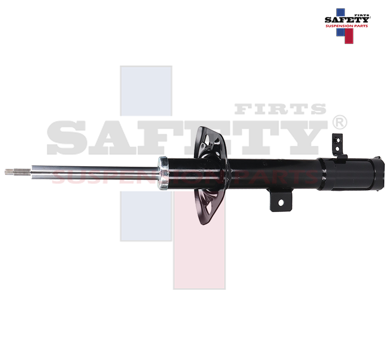 Amortiguador Delantera Izquierdo Gas Jeep Patriot 2007-2017 Compass 2007-2017 Dodge Caliber 2007-2012 Safety