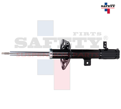 Amortiguador Delantera Izquierdo Gas Jeep Patriot 2007-2017 Compass 2007-2017 Dodge Caliber 2007-2012 Safety