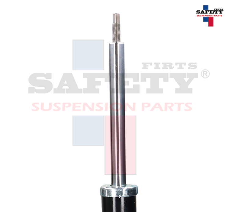 Amortiguador Delantera Izquierdo Gas Jeep Patriot 2007-2017 Compass 2007-2017 Dodge Caliber 2007-2012 Safety