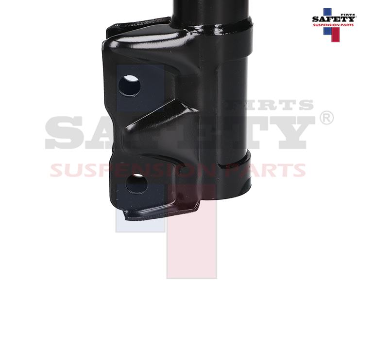 Amortiguador Delantera Izquierdo Gas Jeep Patriot 2007-2017 Compass 2007-2017 Dodge Caliber 2007-2012 Safety