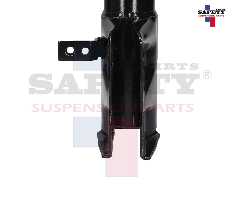 Amortiguador Delantera Izquierdo Gas Jeep Patriot 2007-2017 Compass 2007-2017 Dodge Caliber 2007-2012 Safety