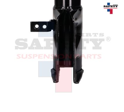 Amortiguador Delantera Izquierdo Gas Jeep Patriot 2007-2017 Compass 2007-2017 Dodge Caliber 2007-2012 Safety
