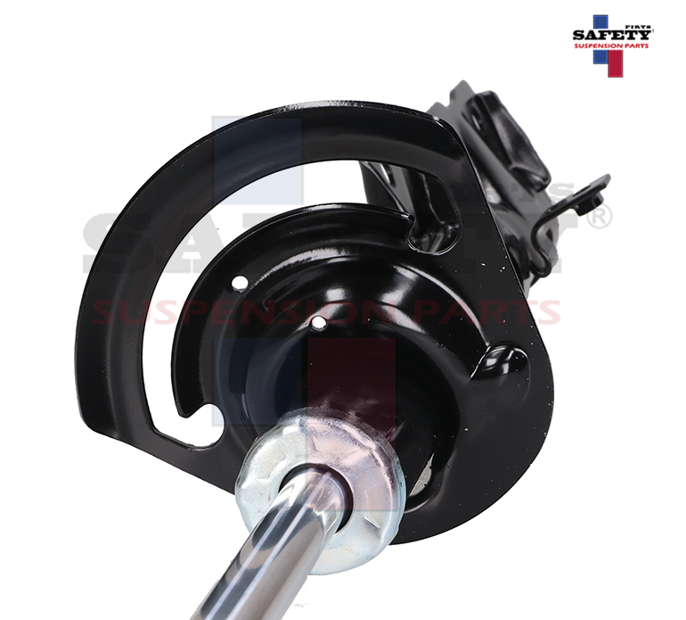 Amortiguador Delantera Izquierdo Gas Jeep Patriot 2007-2017 Compass 2007-2017 Dodge Caliber 2007-2012 Safety
