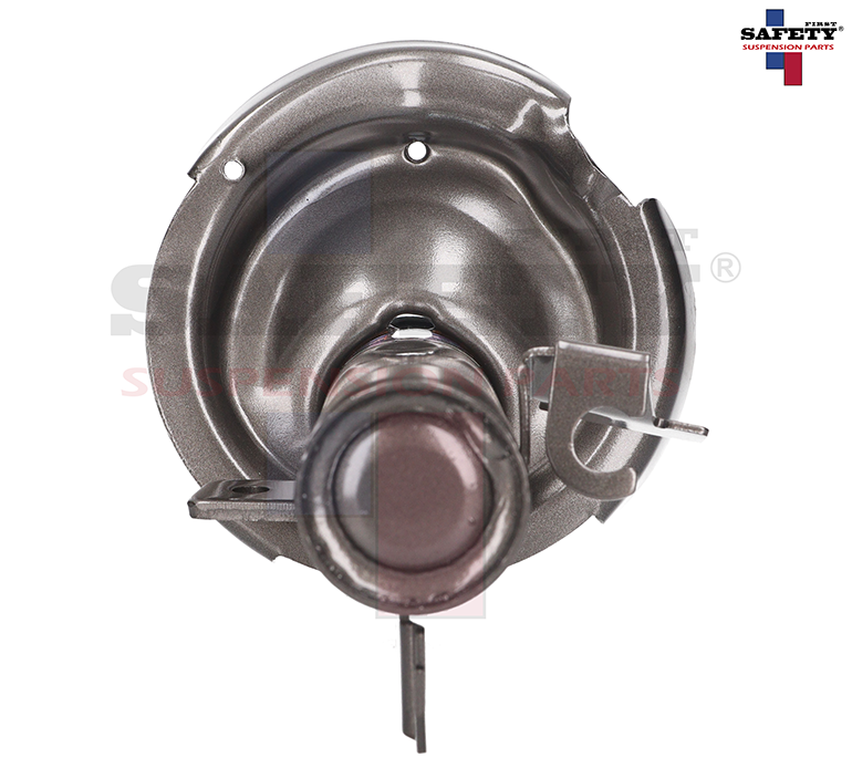 Amortiguador Delantera Derecho Gas Mazda 3 4L 2.0 Lts 2004-2013 3 4L 2.5 Lts 2004-2013 Excepto Speed Ford Focus Europa 4L 2.0 Lts 2007-2011 Mazda 5 4L 2.3 Lts 2006-2010 Safety