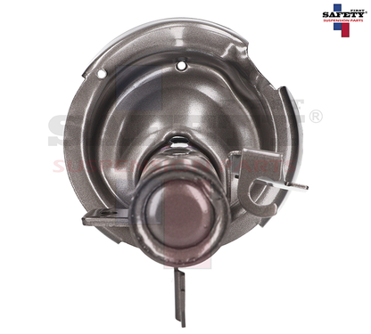 Amortiguador Delantera Derecho Gas Mazda 3 4L 2.0 Lts 2004-2013 3 4L 2.5 Lts 2004-2013 Excepto Speed Ford Focus Europa 4L 2.0 Lts 2007-2011 Mazda 5 4L 2.3 Lts 2006-2010 Safety