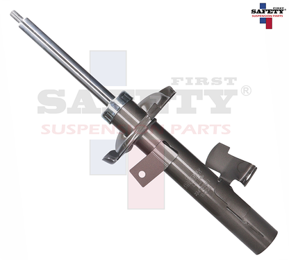 334701SFT SAFETY - Imagen producto