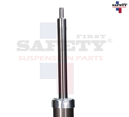Amortiguador Delantera Derecho Gas Ford Truck Transit Courier 3L 1.0 Lts 2021-2023 Turbo Safety