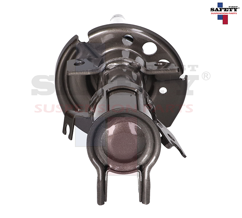 Amortiguador Delantera Izquierdo Gas Ford Truck Transit Courier 3L 1.0 Lts 2021-2023 Turbo Safety
