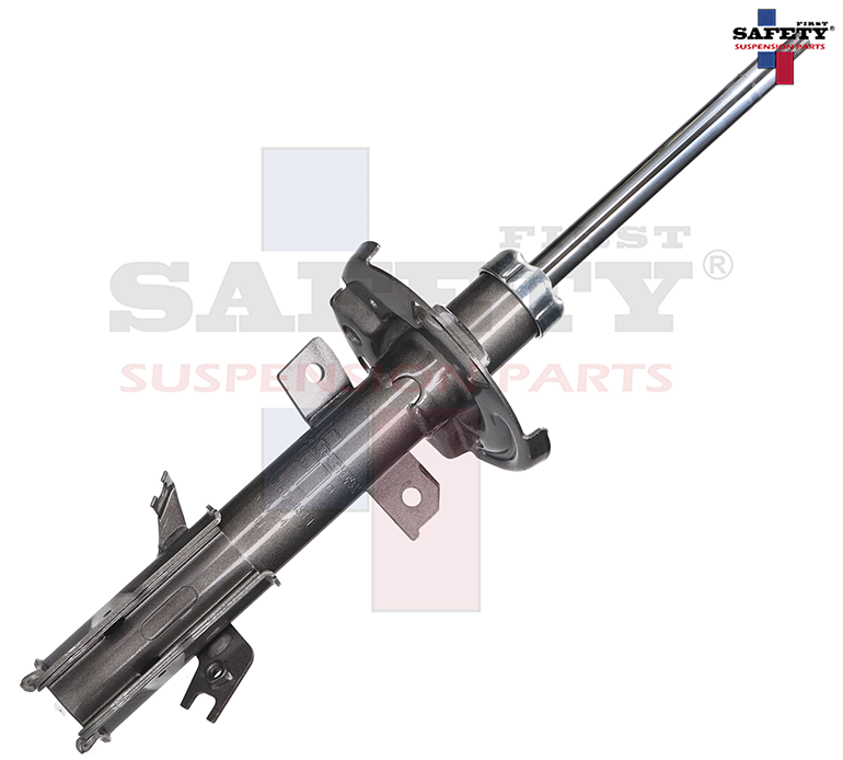 3348041SFT SAFETY - Imagen producto
