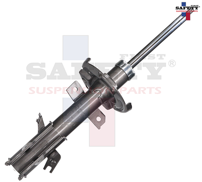 3348041SFT SAFETY - Imagen producto