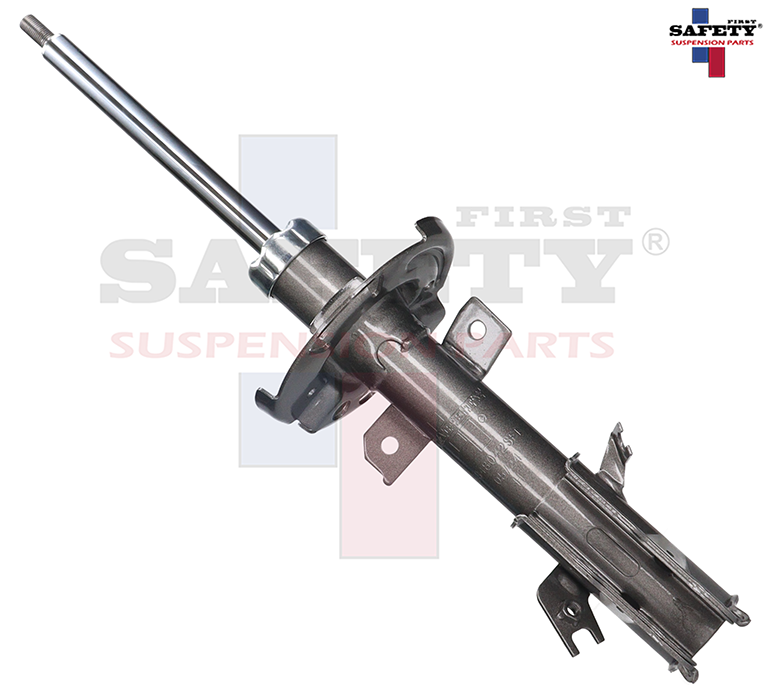 3348042SFT SAFETY - Imagen producto