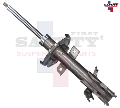 3348042SFT SAFETY - Imagen producto