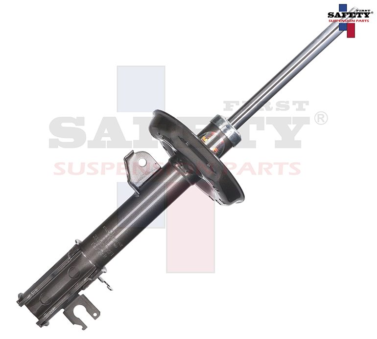 Amortiguador Delantera Derecho Gas Fiat Uno 4L 1.4 Lts 2013-2020 Palio 4L 1.6 Lts 2017-2020 Hatch Back Dodge Vision 4L 1.6 Lts 2015-2018 Ram Promaster Rapid 4L 1.4 Lts 2017-2023 Safety