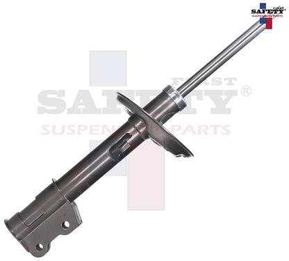 Amortiguador Delantera Derecho Gas Fiat Uno 4L 1.4 Lts 2013-2020 Palio 4L 1.6 Lts 2017-2020 Hatch Back Dodge Vision 4L 1.6 Lts 2015-2018 Ram Promaster Rapid 4L 1.4 Lts 2017-2023 Safety