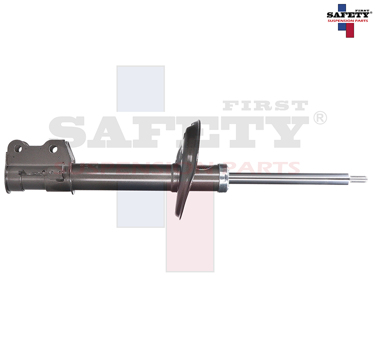 Amortiguador Delantera Derecho Gas Fiat Uno 4L 1.4 Lts 2013-2020 Palio 4L 1.6 Lts 2017-2020 Hatch Back Dodge Vision 4L 1.6 Lts 2015-2018 Ram Promaster Rapid 4L 1.4 Lts 2017-2023 Safety