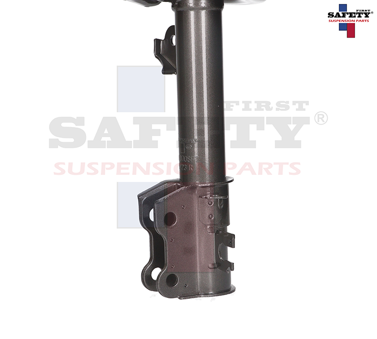 Amortiguador Delantera Derecho Gas Fiat Uno 4L 1.4 Lts 2013-2020 Palio 4L 1.6 Lts 2017-2020 Hatch Back Dodge Vision 4L 1.6 Lts 2015-2018 Ram Promaster Rapid 4L 1.4 Lts 2017-2023 Safety