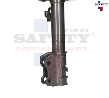 Amortiguador Delantera Derecho Gas Fiat Uno 4L 1.4 Lts 2013-2020 Palio 4L 1.6 Lts 2017-2020 Hatch Back Dodge Vision 4L 1.6 Lts 2015-2018 Ram Promaster Rapid 4L 1.4 Lts 2017-2023 Safety