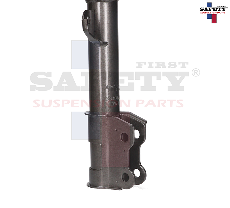 Amortiguador Delantera Derecho Gas Fiat Uno 4L 1.4 Lts 2013-2020 Palio 4L 1.6 Lts 2017-2020 Hatch Back Dodge Vision 4L 1.6 Lts 2015-2018 Ram Promaster Rapid 4L 1.4 Lts 2017-2023 Safety