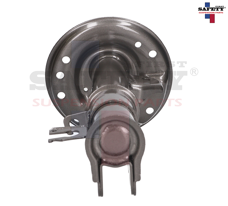 Amortiguador Delantera Derecho Gas Fiat Uno 4L 1.4 Lts 2013-2020 Palio 4L 1.6 Lts 2017-2020 Hatch Back Dodge Vision 4L 1.6 Lts 2015-2018 Ram Promaster Rapid 4L 1.4 Lts 2017-2023 Safety