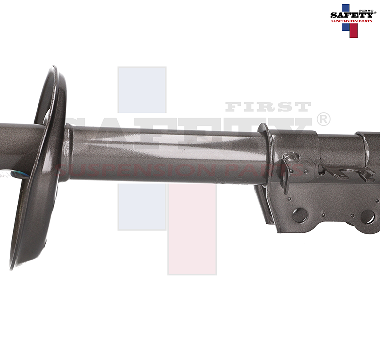 Amortiguador Delantera Derecho Gas Fiat Uno 4L 1.4 Lts 2013-2020 Palio 4L 1.6 Lts 2017-2020 Hatch Back Dodge Vision 4L 1.6 Lts 2015-2018 Ram Promaster Rapid 4L 1.4 Lts 2017-2023 Safety