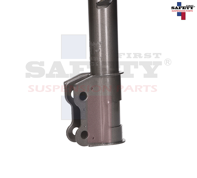 Amortiguador Delantera Izquierdo Gas Fiat Uno 4L 1.4 Lts 2013-2020 Palio 4L 1.6 Lts 2017-2020 Hatch Back Dodge Vision 4L 1.6 Lts 2015-2018 Ram Promaster Rapid 4L 1.4 Lts 2017-2023 Safety