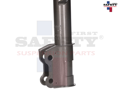 Amortiguador Delantera Izquierdo Gas Fiat Uno 4L 1.4 Lts 2013-2020 Palio 4L 1.6 Lts 2017-2020 Hatch Back Dodge Vision 4L 1.6 Lts 2015-2018 Ram Promaster Rapid 4L 1.4 Lts 2017-2023 Safety