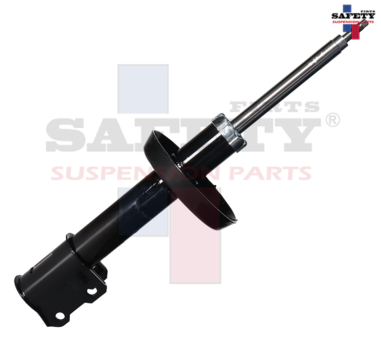 Amortiguador Delantera Derecho Gas Chevrolet Astra 4L 1.8 Lts 2000-2003 Astra 4L 2.2 Lts 2000-2003 Chevrolet Truck Zafira 4L 1.8 Lts 2002-2005 Zafira 4L 2.2 Lts 2002-2005 Sin Abs Safety