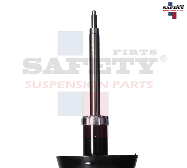 Amortiguador Delantera Derecho Gas Chevrolet Astra 4L 1.8 Lts 2000-2003 Astra 4L 2.2 Lts 2000-2003 Chevrolet Truck Zafira 4L 1.8 Lts 2002-2005 Zafira 4L 2.2 Lts 2002-2005 Sin Abs Safety