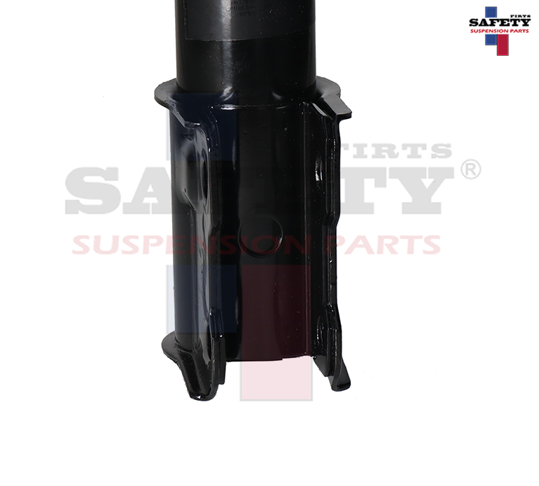 Amortiguador Delantera Derecho Gas Chevrolet Astra 4L 1.8 Lts 2000-2003 Astra 4L 2.2 Lts 2000-2003 Chevrolet Truck Zafira 4L 1.8 Lts 2002-2005 Zafira 4L 2.2 Lts 2002-2005 Sin Abs Safety